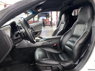 2007 Chevrolet Corvette   - Photo 11 - Mesa, AZ 85201