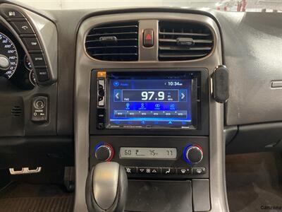 2007 Chevrolet Corvette   - Photo 16 - Mesa, AZ 85201