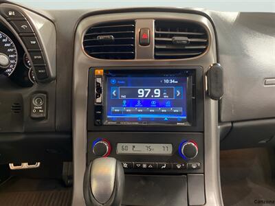 2007 Chevrolet Corvette   - Photo 16 - Mesa, AZ 85201