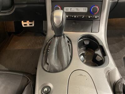 2007 Chevrolet Corvette   - Photo 17 - Mesa, AZ 85201