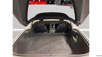 2007 Chevrolet Corvette   - Photo 5 - Mesa, AZ 85201