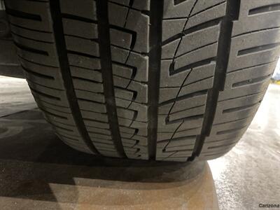 2007 Chevrolet Corvette   - Photo 22 - Mesa, AZ 85201