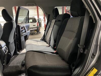 2015 Toyota 4Runner Limited   - Photo 10 - Mesa, AZ 85201