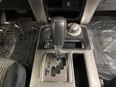 2015 Toyota 4Runner Limited   - Photo 14 - Mesa, AZ 85201