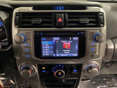 2015 Toyota 4Runner Limited   - Photo 13 - Mesa, AZ 85201