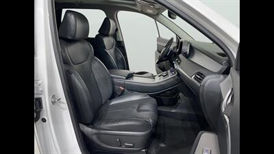 2020 Hyundai PALISADE SEL   - Photo 11 - Mesa, AZ 85201
