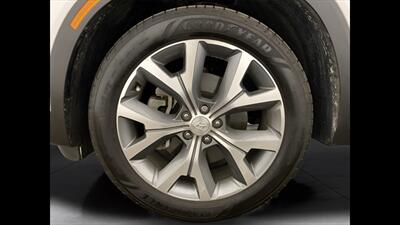 2020 Hyundai PALISADE SEL   - Photo 21 - Mesa, AZ 85201