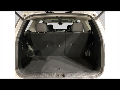 2020 Hyundai PALISADE SEL   - Photo 5 - Mesa, AZ 85201