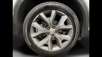 2020 Hyundai PALISADE SEL   - Photo 23 - Mesa, AZ 85201