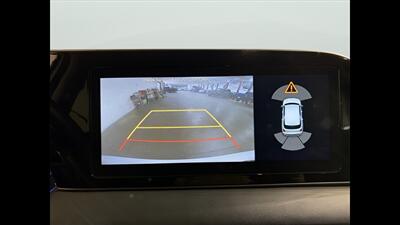 2020 Hyundai PALISADE SEL   - Photo 19 - Mesa, AZ 85201