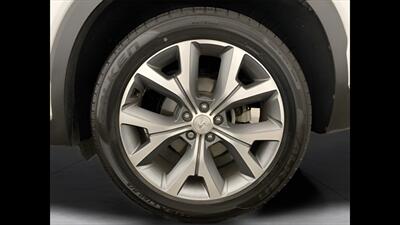 2020 Hyundai PALISADE SEL   - Photo 22 - Mesa, AZ 85201