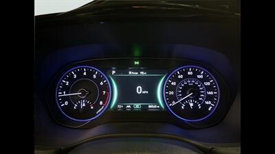 2020 Hyundai PALISADE SEL   - Photo 16 - Mesa, AZ 85201