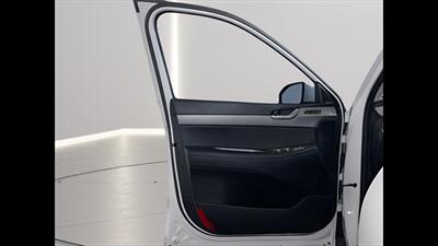 2020 Hyundai PALISADE SEL   - Photo 9 - Mesa, AZ 85201