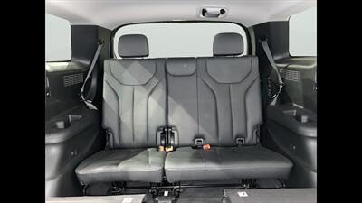 2020 Hyundai PALISADE SEL   - Photo 14 - Mesa, AZ 85201