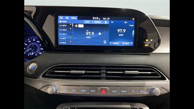 2020 Hyundai PALISADE SEL   - Photo 17 - Mesa, AZ 85201