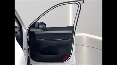 2020 Hyundai PALISADE SEL   - Photo 12 - Mesa, AZ 85201