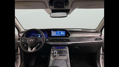 2020 Hyundai PALISADE SEL   - Photo 15 - Mesa, AZ 85201