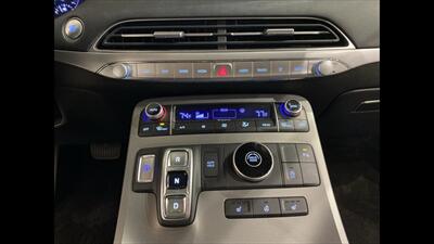 2020 Hyundai PALISADE SEL   - Photo 18 - Mesa, AZ 85201