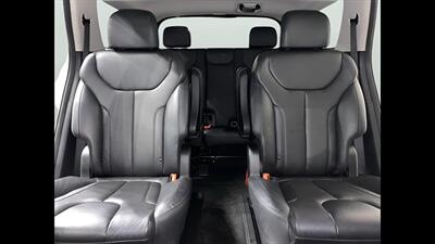 2020 Hyundai PALISADE SEL   - Photo 13 - Mesa, AZ 85201