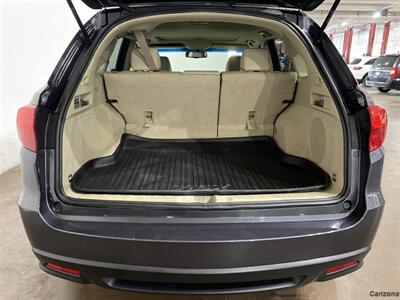 2014 Acura RDX   - Photo 5 - Mesa, AZ 85201