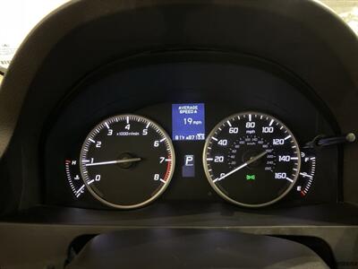 2014 Acura RDX   - Photo 12 - Mesa, AZ 85201