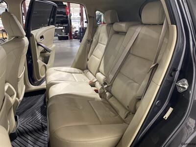 2014 Acura RDX   - Photo 10 - Mesa, AZ 85201