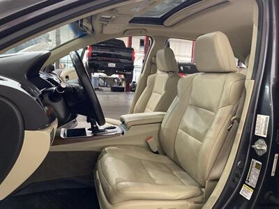 2014 Acura RDX   - Photo 9 - Mesa, AZ 85201