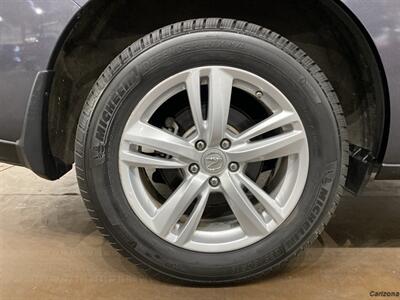 2014 Acura RDX   - Photo 16 - Mesa, AZ 85201