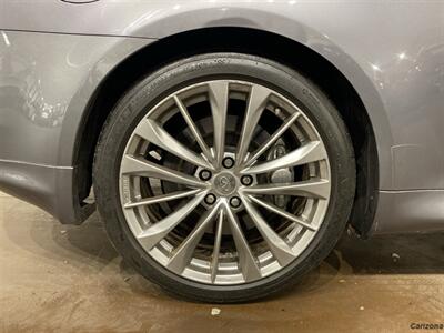 2013 INFINITI G37 Coupe Sport   - Photo 19 - Mesa, AZ 85201