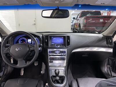 2013 INFINITI G37 Coupe Sport   - Photo 14 - Mesa, AZ 85201