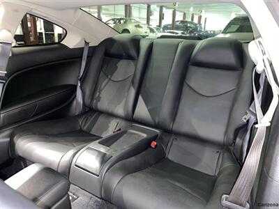 2013 INFINITI G37 Coupe Sport   - Photo 13 - Mesa, AZ 85201