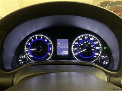 2013 INFINITI G37 Coupe Sport   - Photo 15 - Mesa, AZ 85201