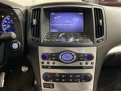 2013 INFINITI G37 Coupe Sport   - Photo 16 - Mesa, AZ 85201