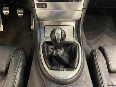 2013 INFINITI G37 Coupe Sport   - Photo 17 - Mesa, AZ 85201