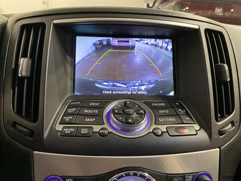 2013 INFINITI G37 Coupe Sport   - Photo 18 - Mesa, AZ 85201