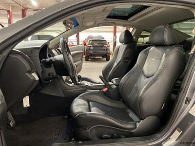 2013 INFINITI G37 Coupe Sport   - Photo 10 - Mesa, AZ 85201