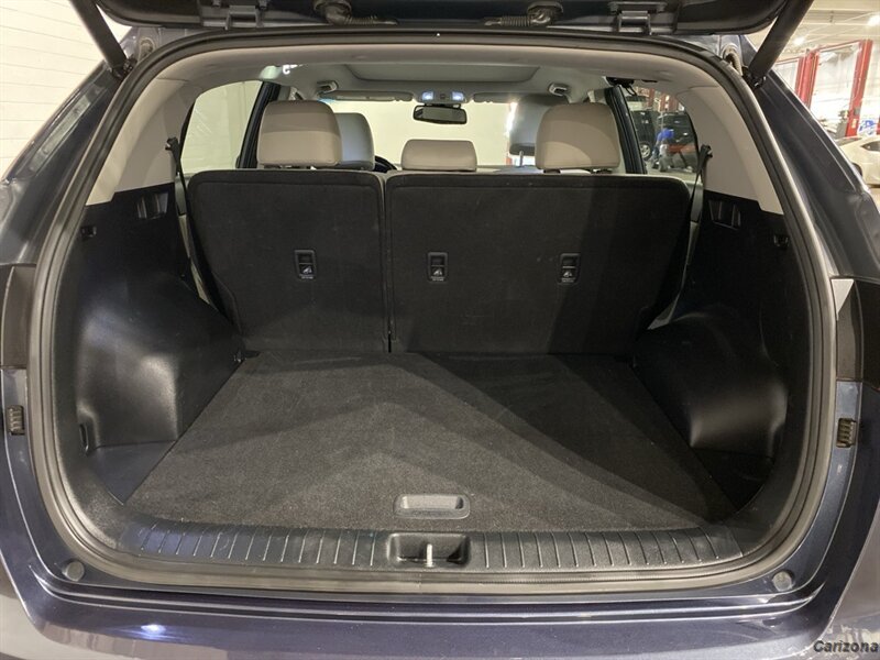 2020 Kia Sportage EX - Photo 5 - Mesa, AZ 85201