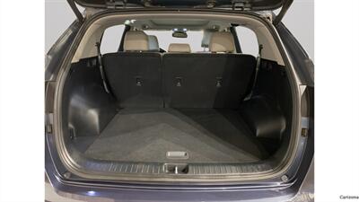 2020 Kia Sportage EX   - Photo 5 - Mesa, AZ 85201