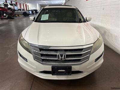 2012 Honda Crosstour EX-L   - Photo 5 - Mesa, AZ 85201