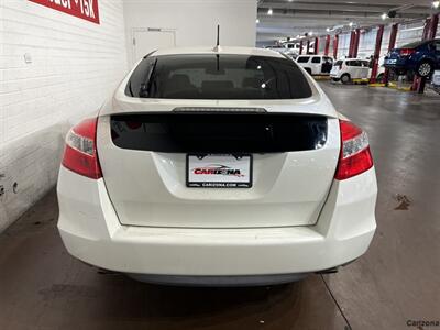 2012 Honda Crosstour EX-L   - Photo 3 - Mesa, AZ 85201