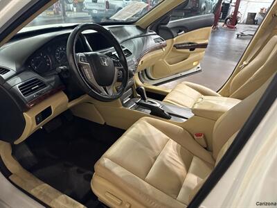 2012 Honda Crosstour EX-L   - Photo 7 - Mesa, AZ 85201