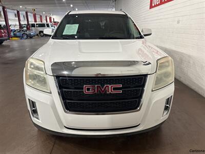 2011 GMC Terrain SLE-1   - Photo 5 - Mesa, AZ 85201