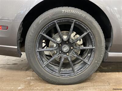 2014 Ford Mustang V6   - Photo 15 - Mesa, AZ 85201