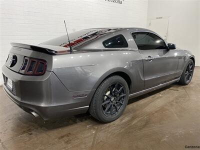 2014 Ford Mustang V6   - Photo 3 - Mesa, AZ 85201