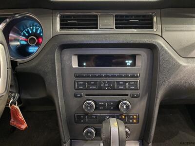 2014 Ford Mustang V6   - Photo 12 - Mesa, AZ 85201