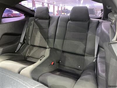 2014 Ford Mustang V6   - Photo 10 - Mesa, AZ 85201