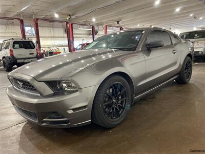 2014 Ford Mustang V6   - Photo 7 - Mesa, AZ 85201