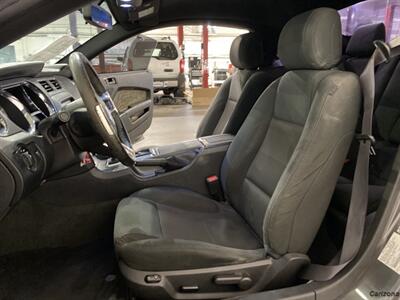 2014 Ford Mustang V6   - Photo 9 - Mesa, AZ 85201