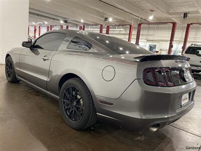 2014 Ford Mustang V6   - Photo 6 - Mesa, AZ 85201