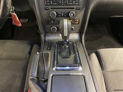 2014 Ford Mustang V6   - Photo 13 - Mesa, AZ 85201